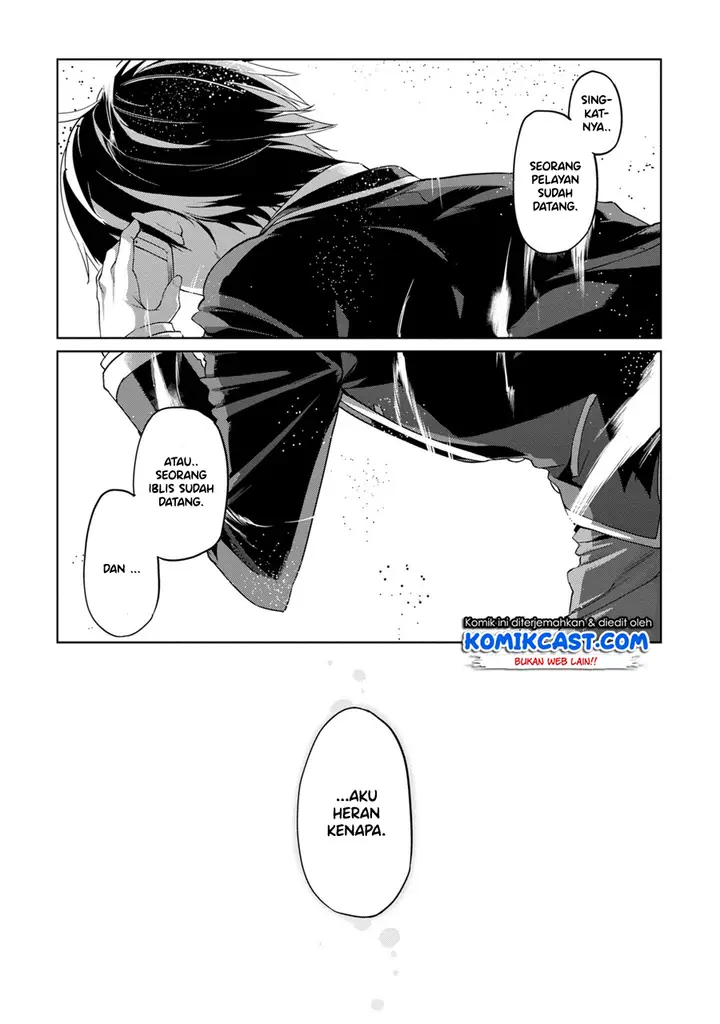 image-komik-oroka-na-tenshi-wa-akuma-to-odoru-chapter-32-21/32
