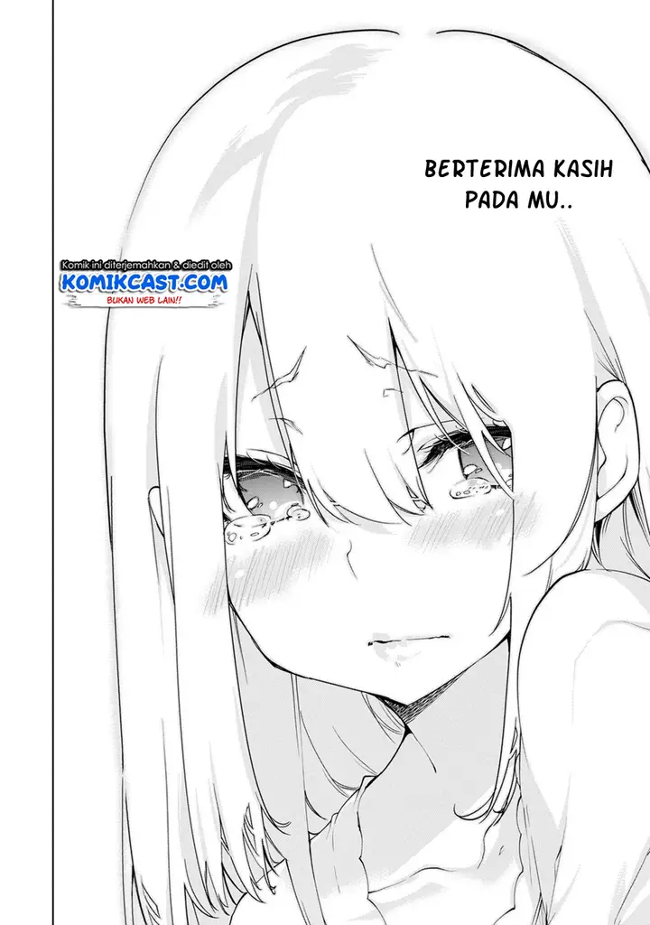 image-komik-oroka-na-tenshi-wa-akuma-to-odoru-chapter-32-22/32