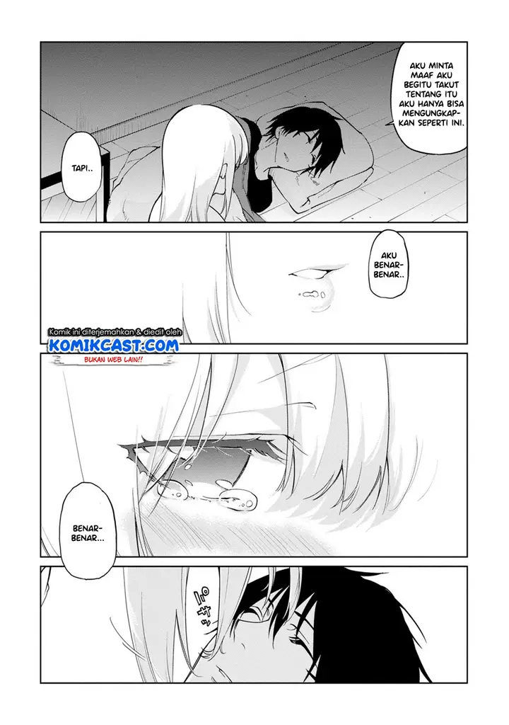 image-komik-oroka-na-tenshi-wa-akuma-to-odoru-chapter-32-23/32
