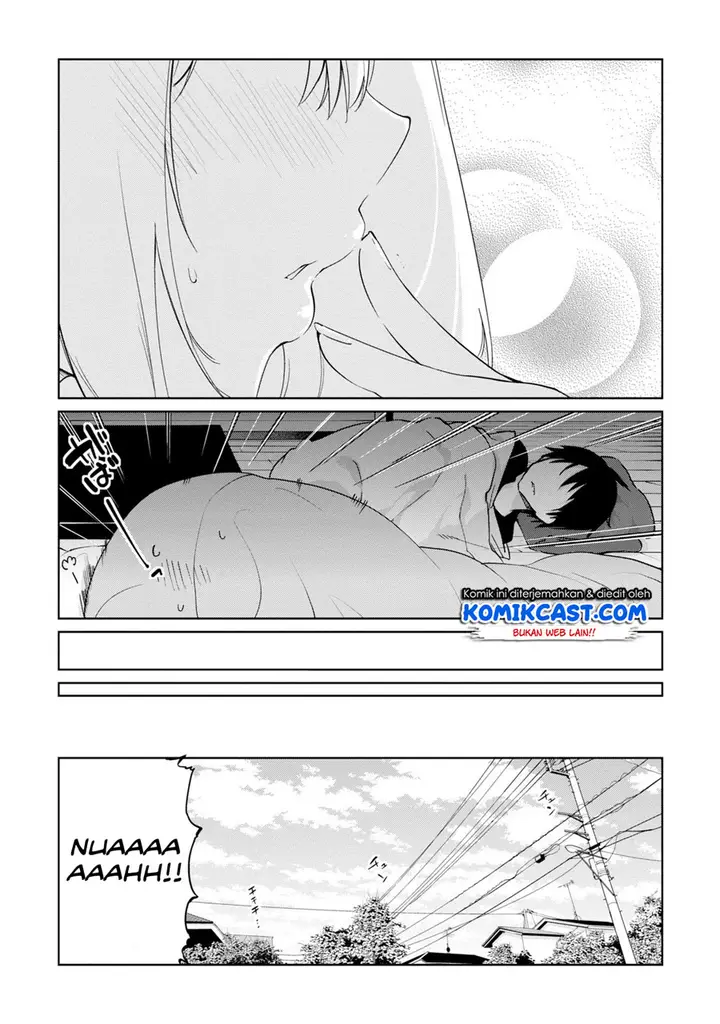 image-komik-oroka-na-tenshi-wa-akuma-to-odoru-chapter-32-25/32