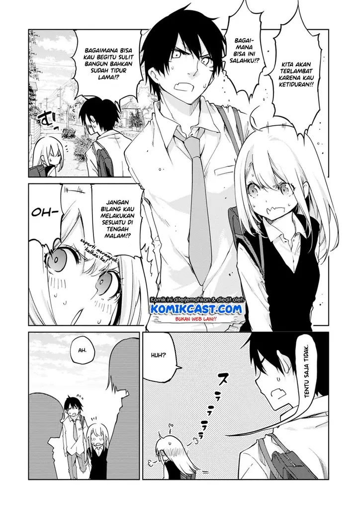 image-komik-oroka-na-tenshi-wa-akuma-to-odoru-chapter-32-26/32