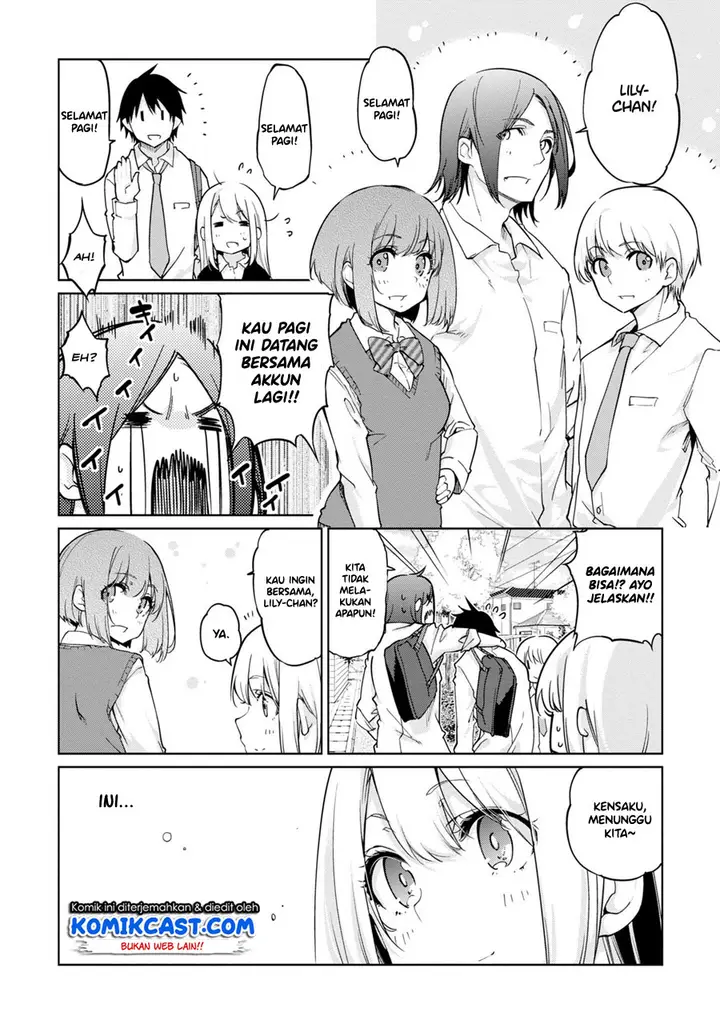 image-komik-oroka-na-tenshi-wa-akuma-to-odoru-chapter-32-27/32