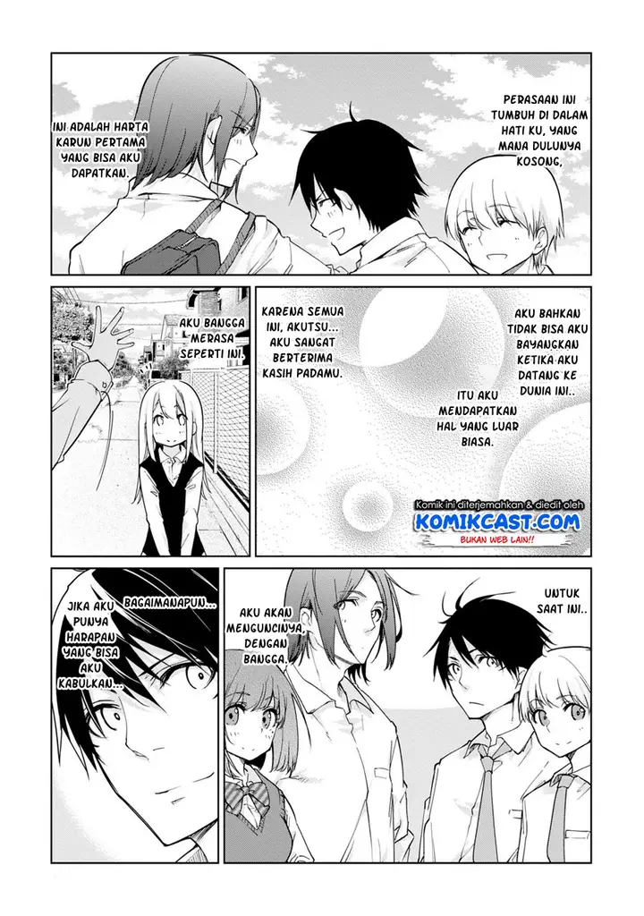 image-komik-oroka-na-tenshi-wa-akuma-to-odoru-chapter-32-28/32