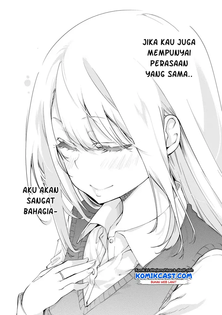 image-komik-oroka-na-tenshi-wa-akuma-to-odoru-chapter-32-29/32