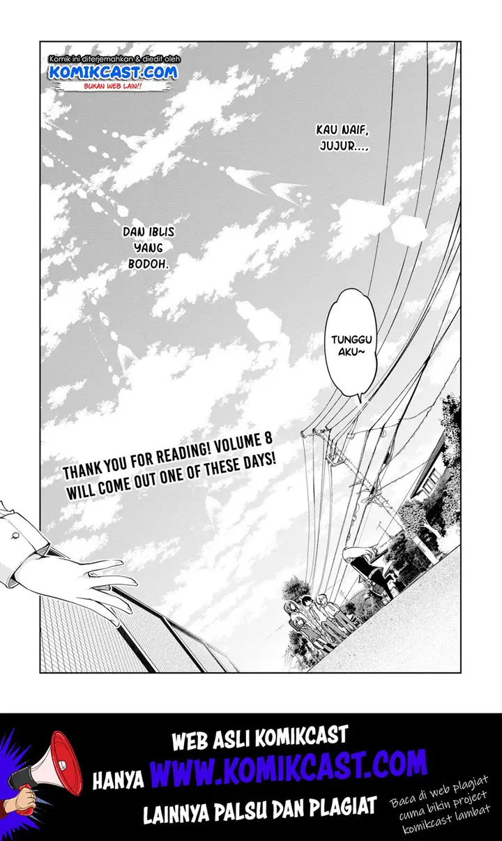 image-komik-oroka-na-tenshi-wa-akuma-to-odoru-chapter-32-30/32