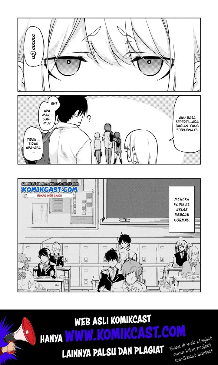 image-komik-oroka-na-tenshi-wa-akuma-to-odoru-chapter-33-2/7
