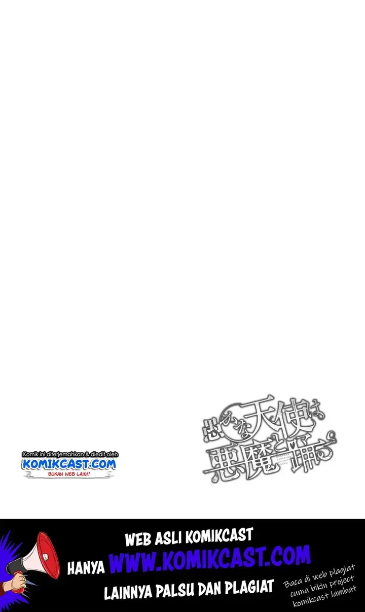 image-komik-oroka-na-tenshi-wa-akuma-to-odoru-chapter-33-6/7