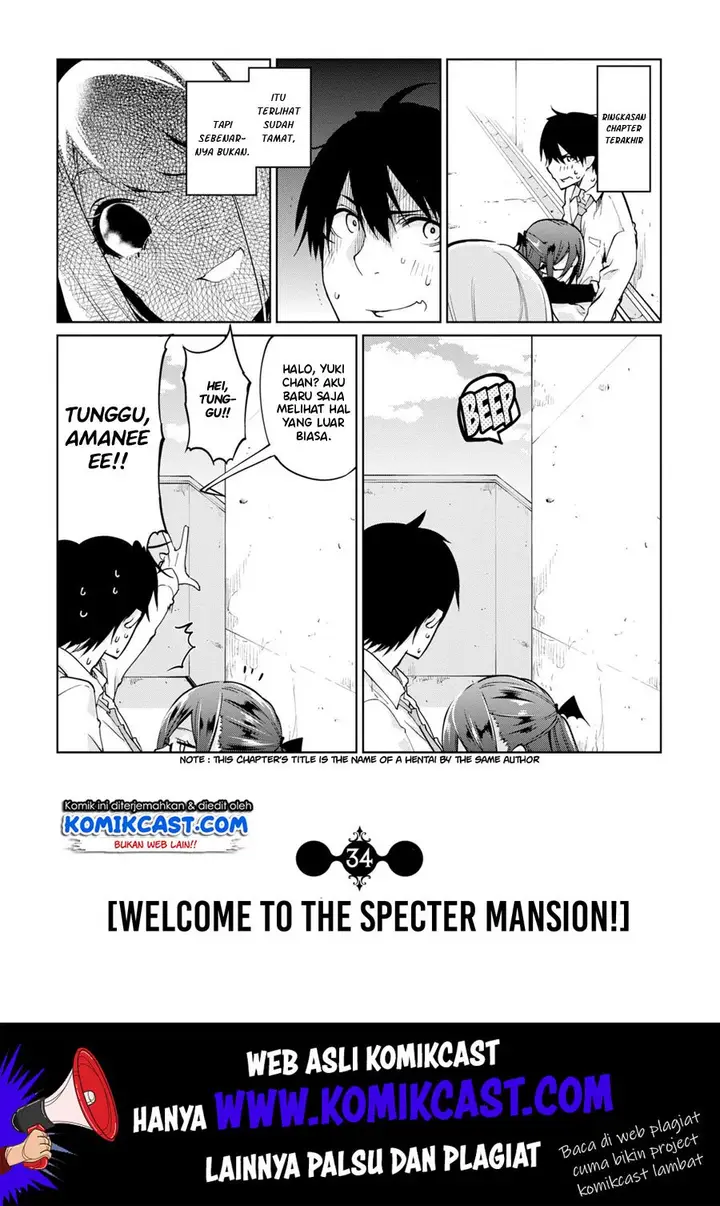 image-komik-oroka-na-tenshi-wa-akuma-to-odoru-chapter-34-1/31