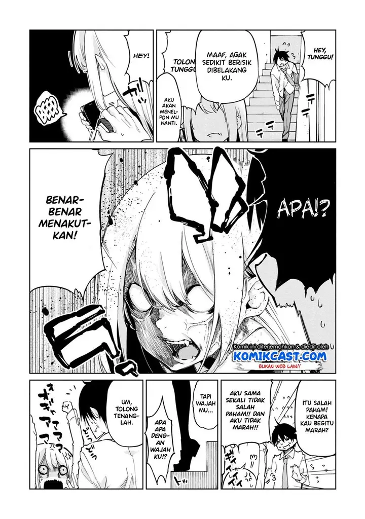 image-komik-oroka-na-tenshi-wa-akuma-to-odoru-chapter-34-2/31
