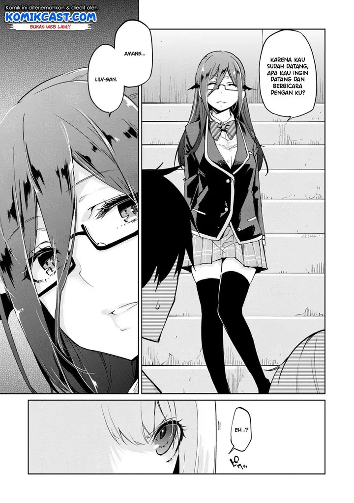 image-komik-oroka-na-tenshi-wa-akuma-to-odoru-chapter-34-3/31