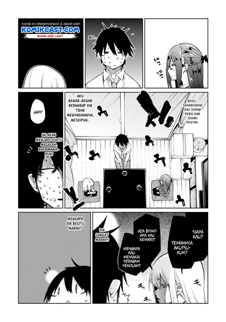 image-komik-oroka-na-tenshi-wa-akuma-to-odoru-chapter-34-4/31