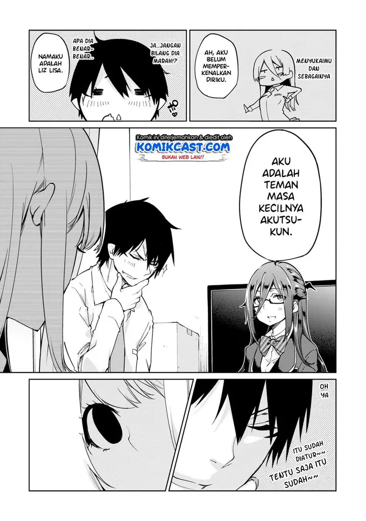 image-komik-oroka-na-tenshi-wa-akuma-to-odoru-chapter-34-5/31