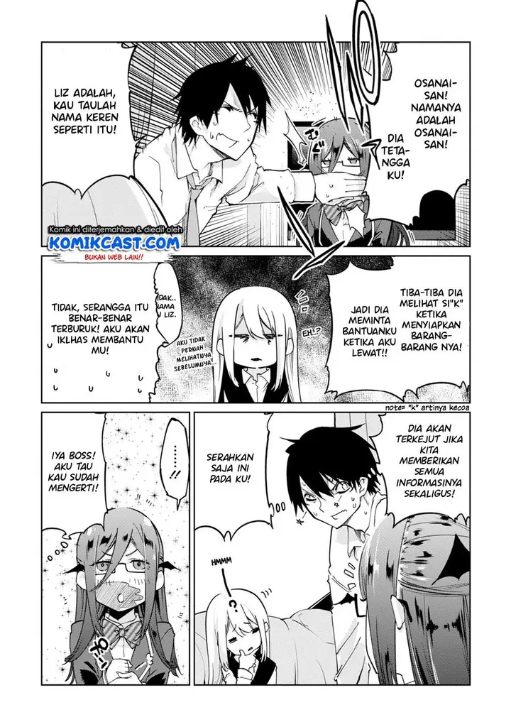 image-komik-oroka-na-tenshi-wa-akuma-to-odoru-chapter-34-6/31