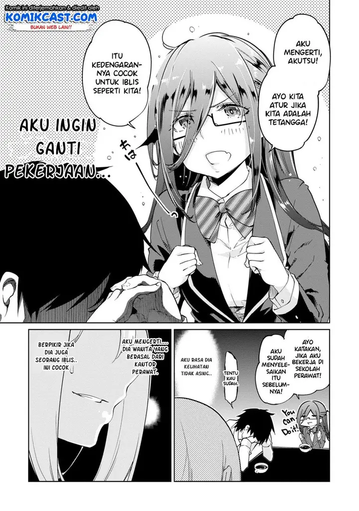 image-komik-oroka-na-tenshi-wa-akuma-to-odoru-chapter-34-7/31