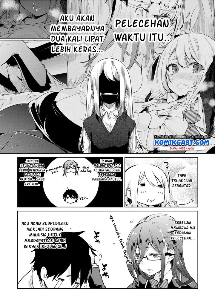 image-komik-oroka-na-tenshi-wa-akuma-to-odoru-chapter-34-8/31