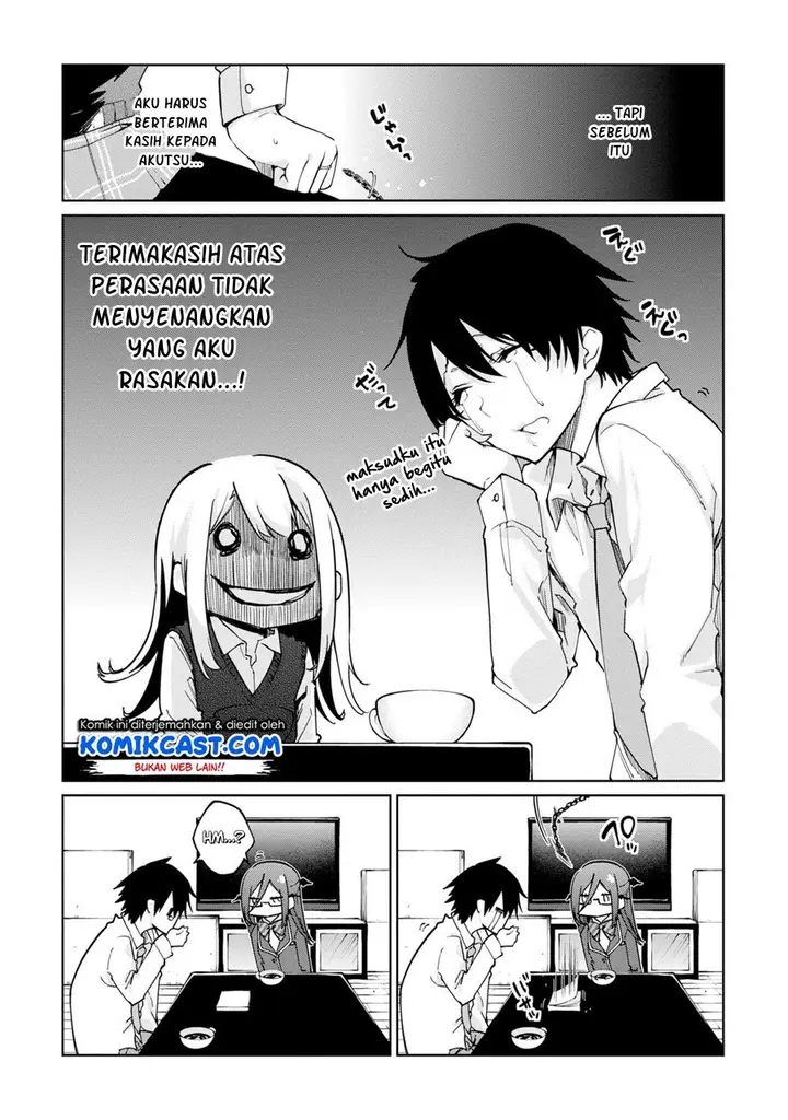 image-komik-oroka-na-tenshi-wa-akuma-to-odoru-chapter-34-9/31
