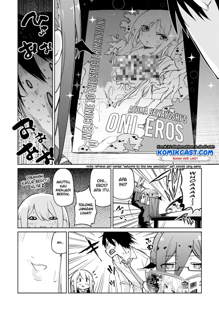 image-komik-oroka-na-tenshi-wa-akuma-to-odoru-chapter-34-10/31
