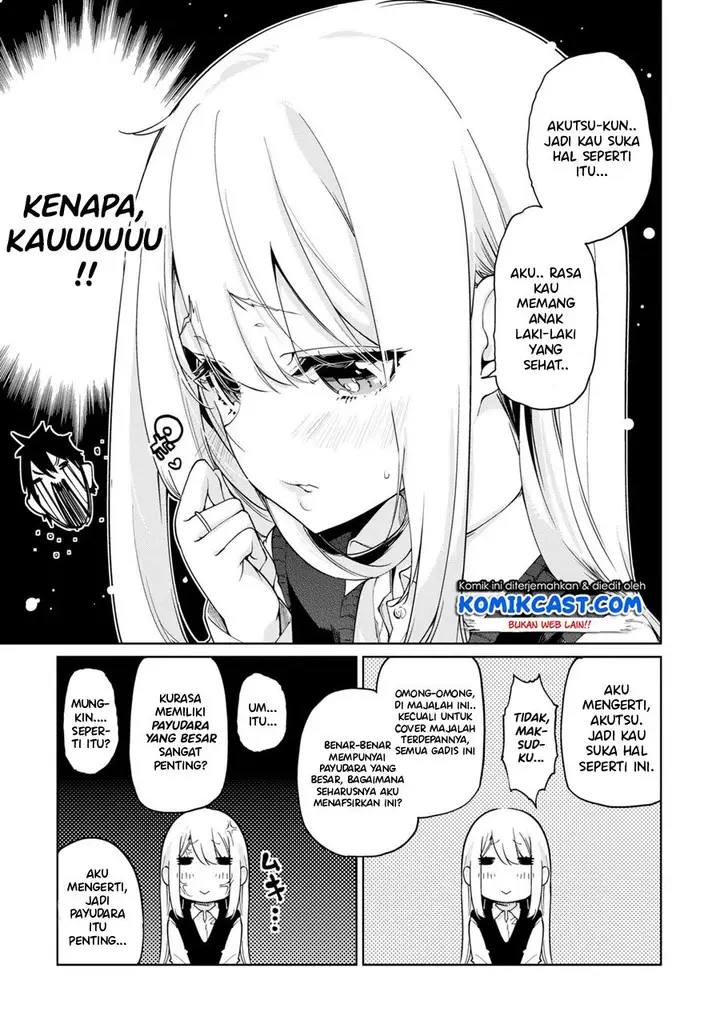 image-komik-oroka-na-tenshi-wa-akuma-to-odoru-chapter-34-11/31