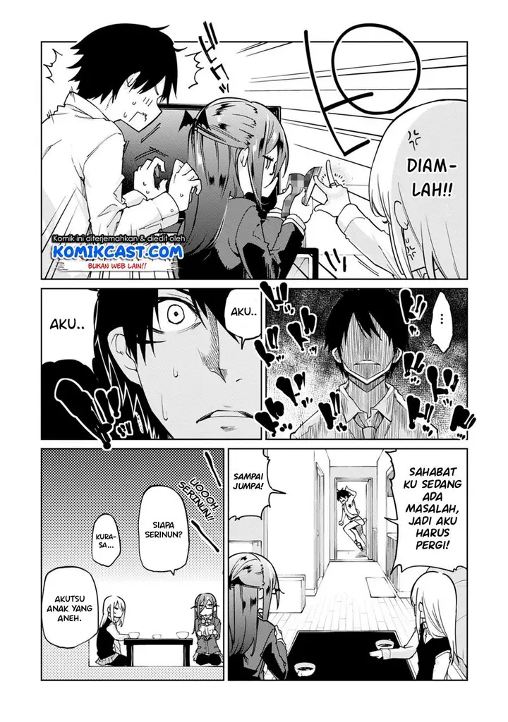 image-komik-oroka-na-tenshi-wa-akuma-to-odoru-chapter-34-12/31