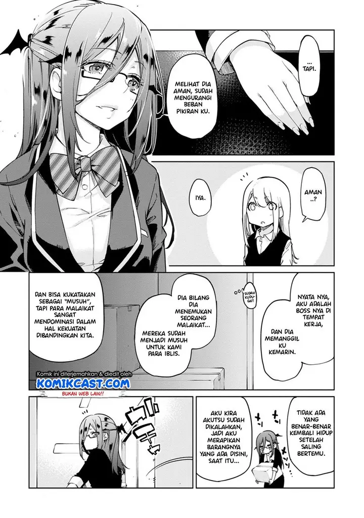 image-komik-oroka-na-tenshi-wa-akuma-to-odoru-chapter-34-13/31