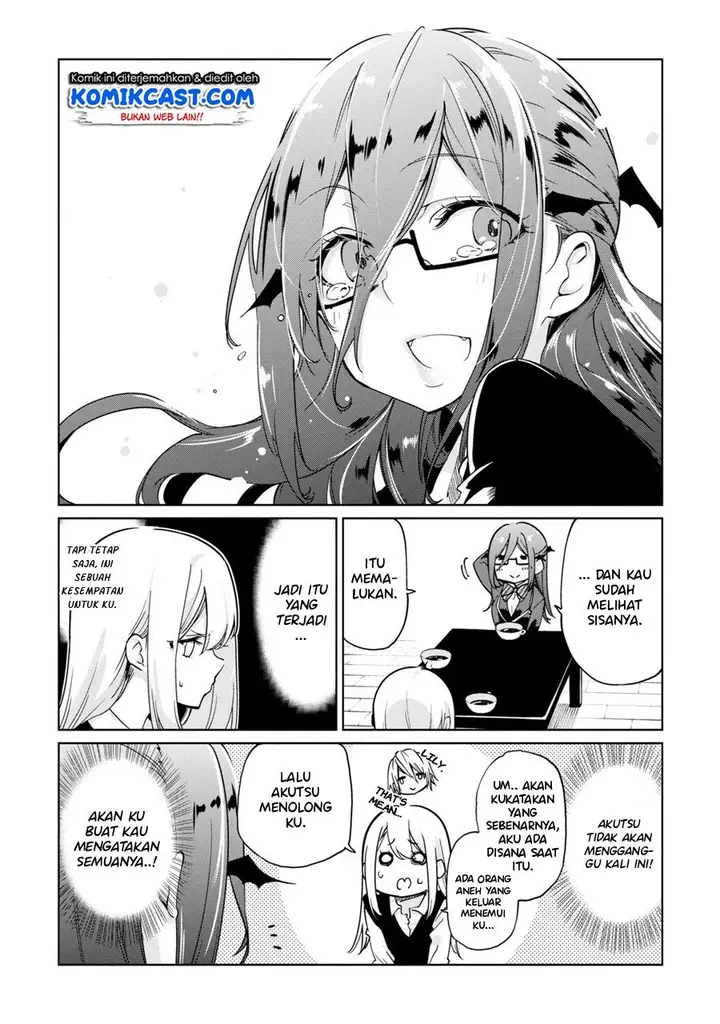 image-komik-oroka-na-tenshi-wa-akuma-to-odoru-chapter-34-14/31