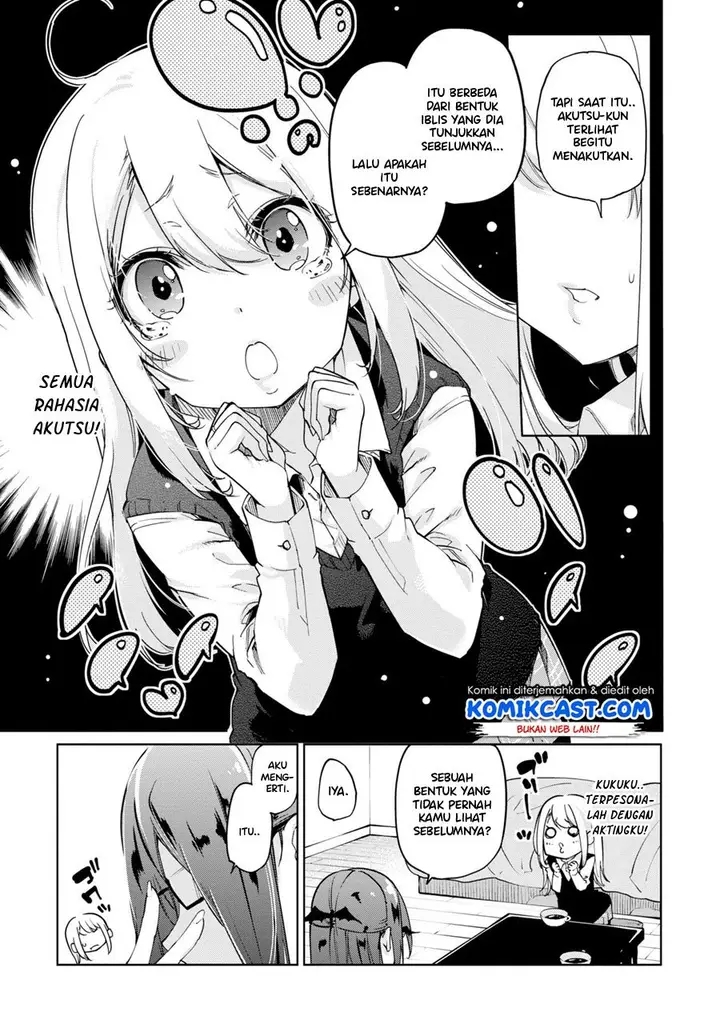 image-komik-oroka-na-tenshi-wa-akuma-to-odoru-chapter-34-15/31