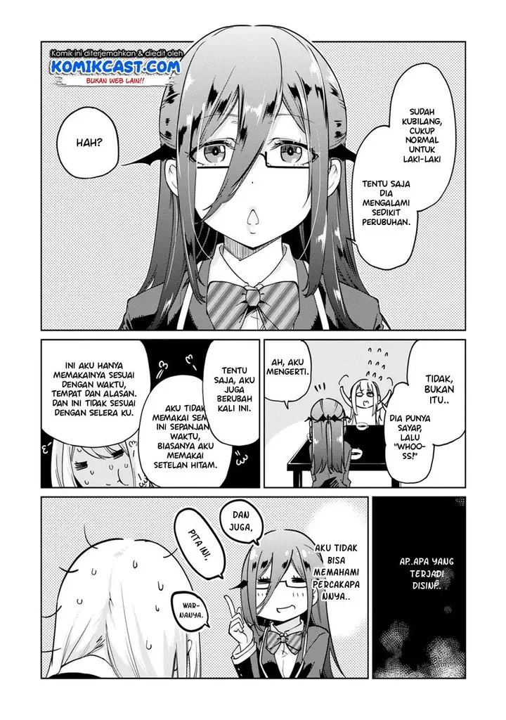 image-komik-oroka-na-tenshi-wa-akuma-to-odoru-chapter-34-16/31