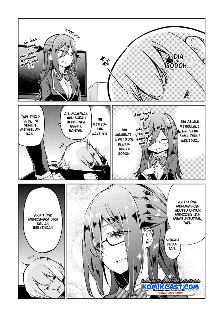 image-komik-oroka-na-tenshi-wa-akuma-to-odoru-chapter-34-18/31