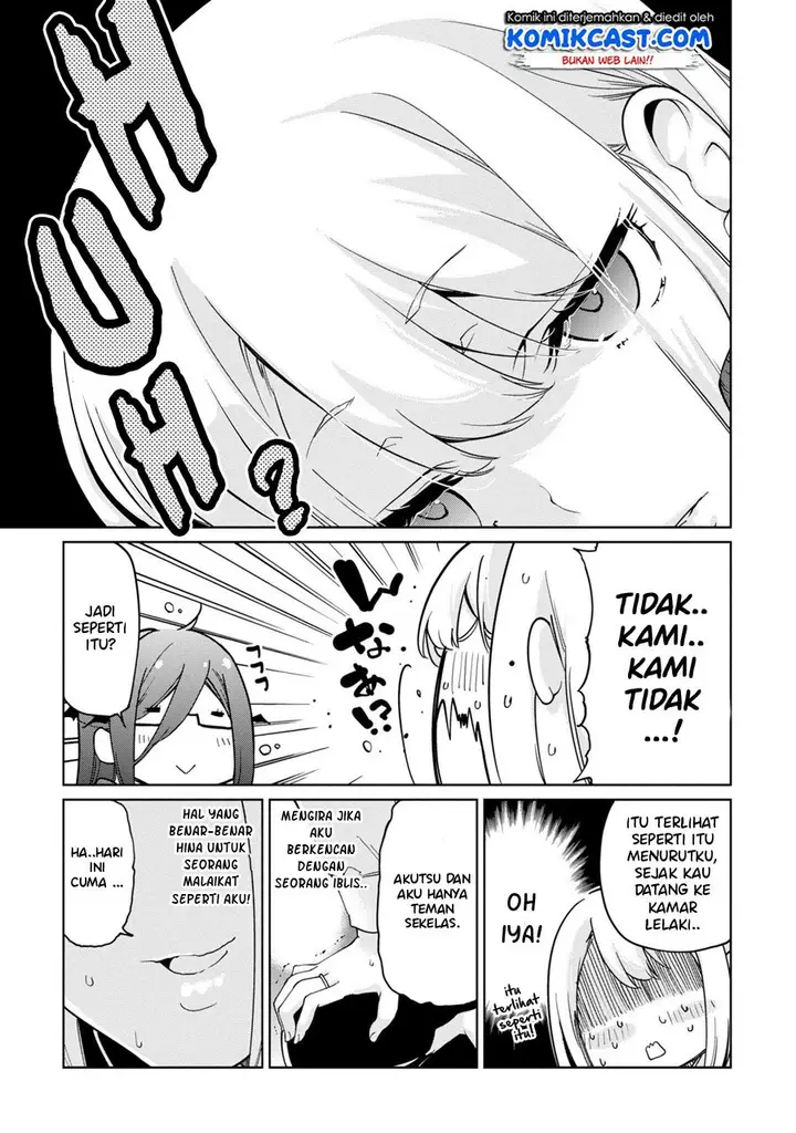 image-komik-oroka-na-tenshi-wa-akuma-to-odoru-chapter-34-19/31