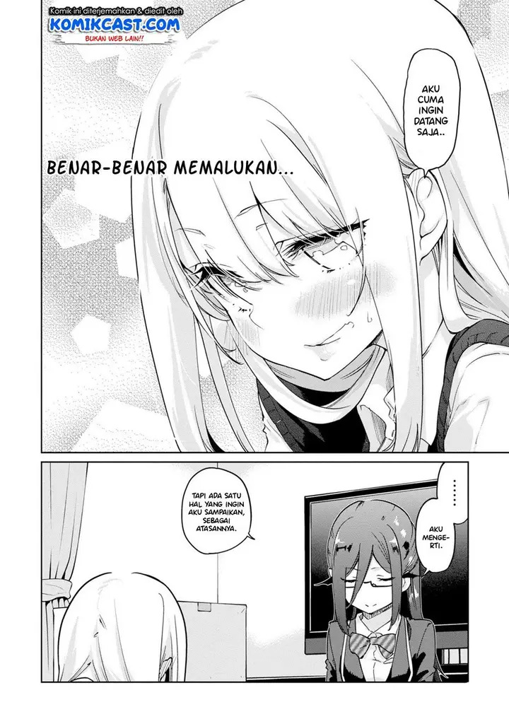 image-komik-oroka-na-tenshi-wa-akuma-to-odoru-chapter-34-20/31