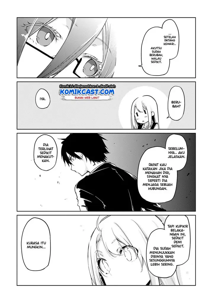 image-komik-oroka-na-tenshi-wa-akuma-to-odoru-chapter-34-21/31