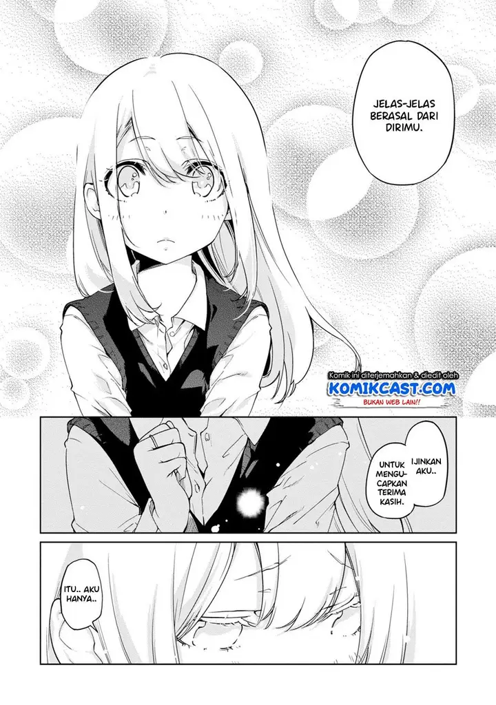 image-komik-oroka-na-tenshi-wa-akuma-to-odoru-chapter-34-22/31