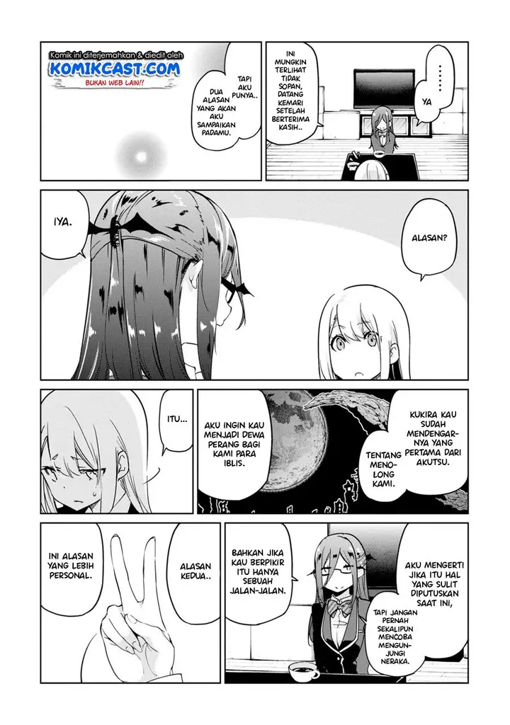 image-komik-oroka-na-tenshi-wa-akuma-to-odoru-chapter-34-23/31