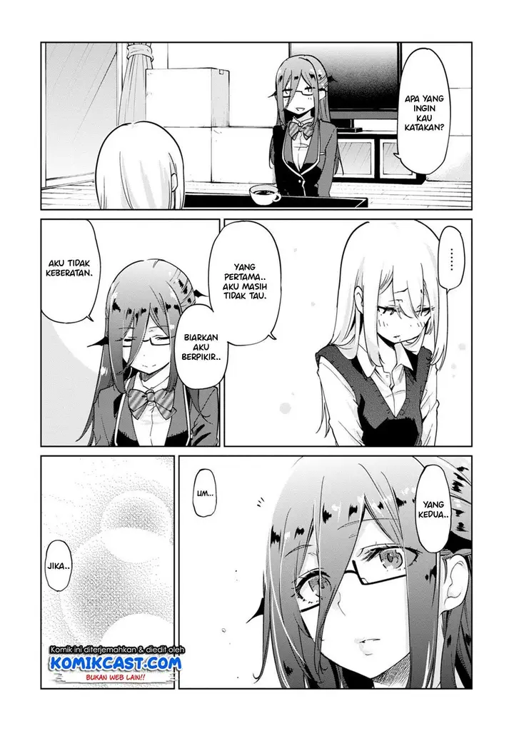 image-komik-oroka-na-tenshi-wa-akuma-to-odoru-chapter-34-25/31