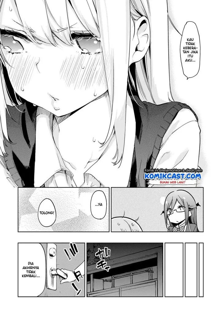 image-komik-oroka-na-tenshi-wa-akuma-to-odoru-chapter-34-26/31
