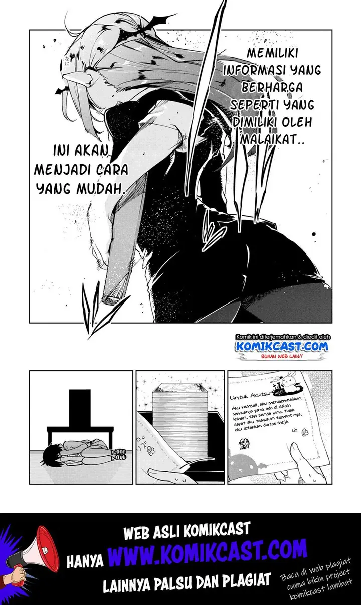 image-komik-oroka-na-tenshi-wa-akuma-to-odoru-chapter-34-28/31