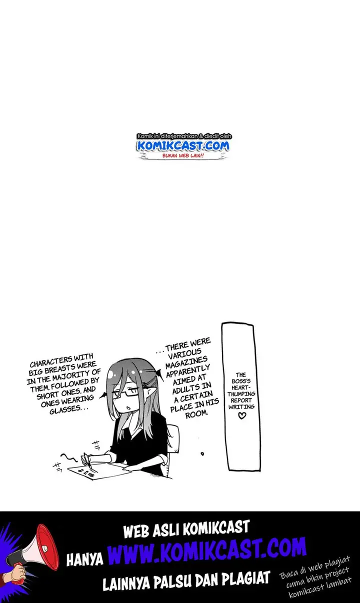 image-komik-oroka-na-tenshi-wa-akuma-to-odoru-chapter-34-29/31