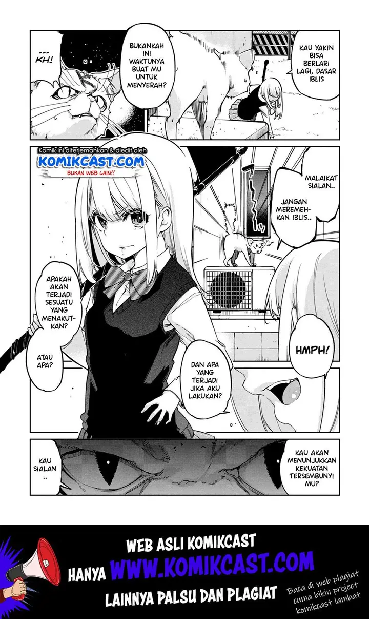 image-komik-oroka-na-tenshi-wa-akuma-to-odoru-chapter-35-2/25