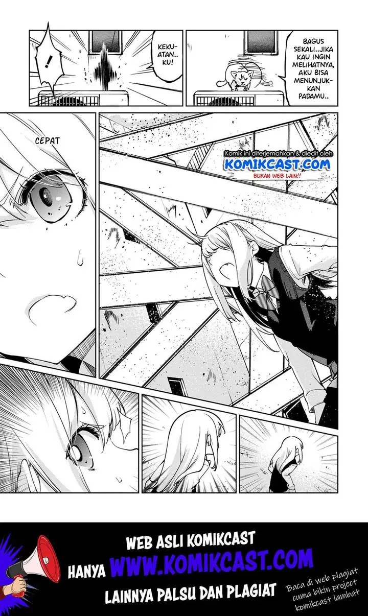 image-komik-oroka-na-tenshi-wa-akuma-to-odoru-chapter-35-3/25