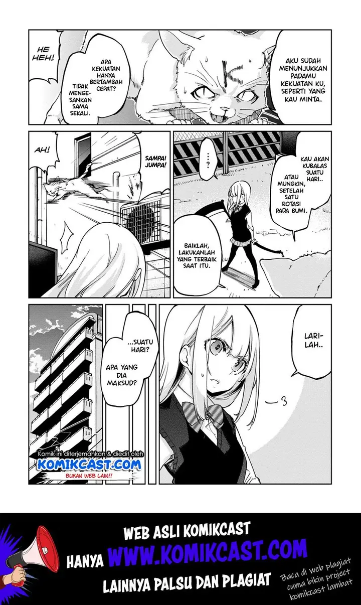 image-komik-oroka-na-tenshi-wa-akuma-to-odoru-chapter-35-5/25