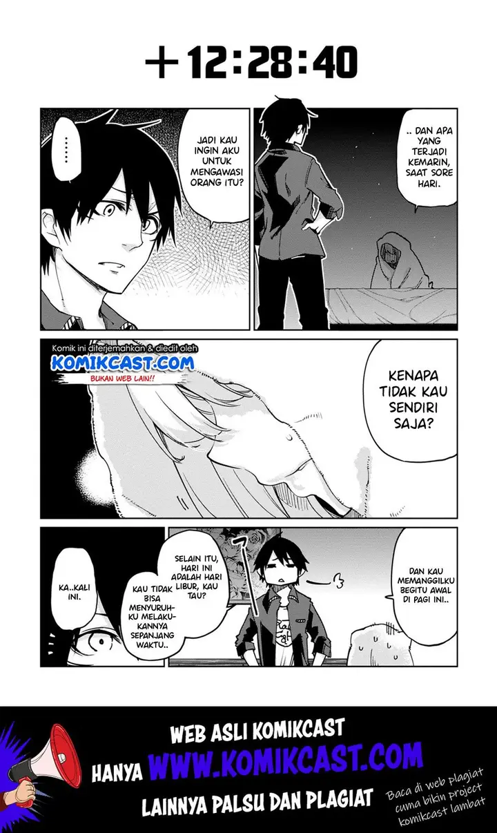 image-komik-oroka-na-tenshi-wa-akuma-to-odoru-chapter-35-6/25