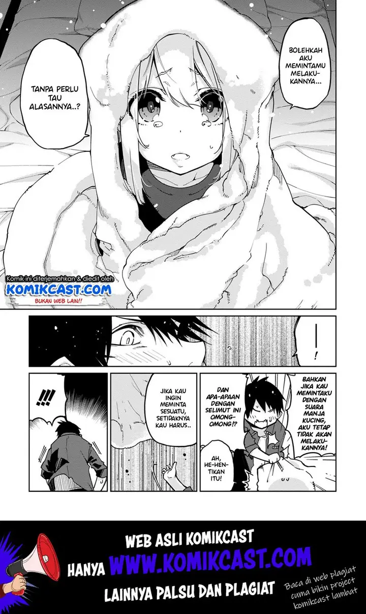 image-komik-oroka-na-tenshi-wa-akuma-to-odoru-chapter-35-7/25