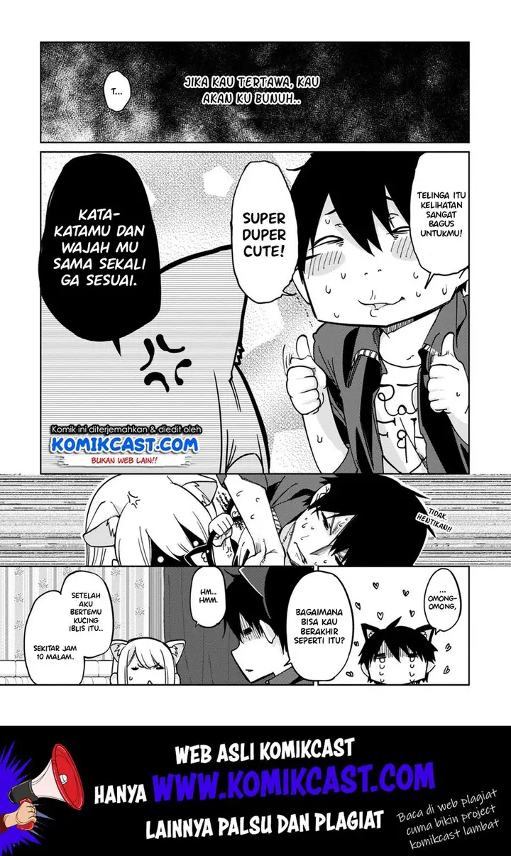 image-komik-oroka-na-tenshi-wa-akuma-to-odoru-chapter-35-9/25