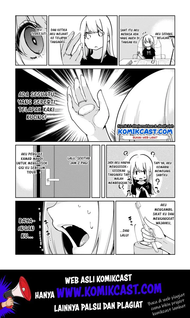 image-komik-oroka-na-tenshi-wa-akuma-to-odoru-chapter-35-10/25