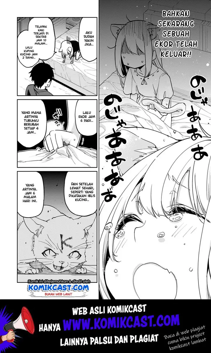image-komik-oroka-na-tenshi-wa-akuma-to-odoru-chapter-35-12/25