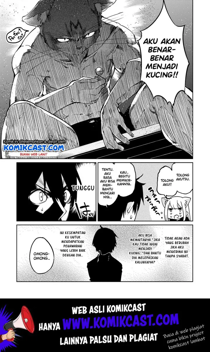 image-komik-oroka-na-tenshi-wa-akuma-to-odoru-chapter-35-13/25