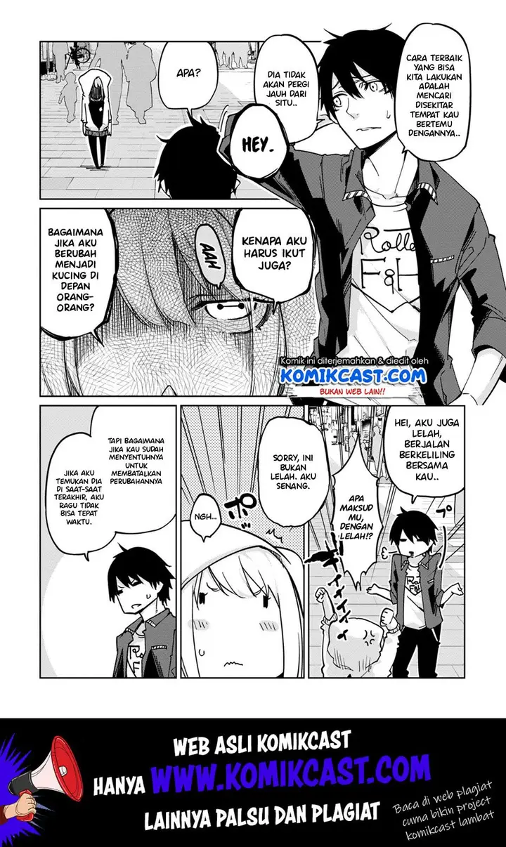 image-komik-oroka-na-tenshi-wa-akuma-to-odoru-chapter-35-15/25