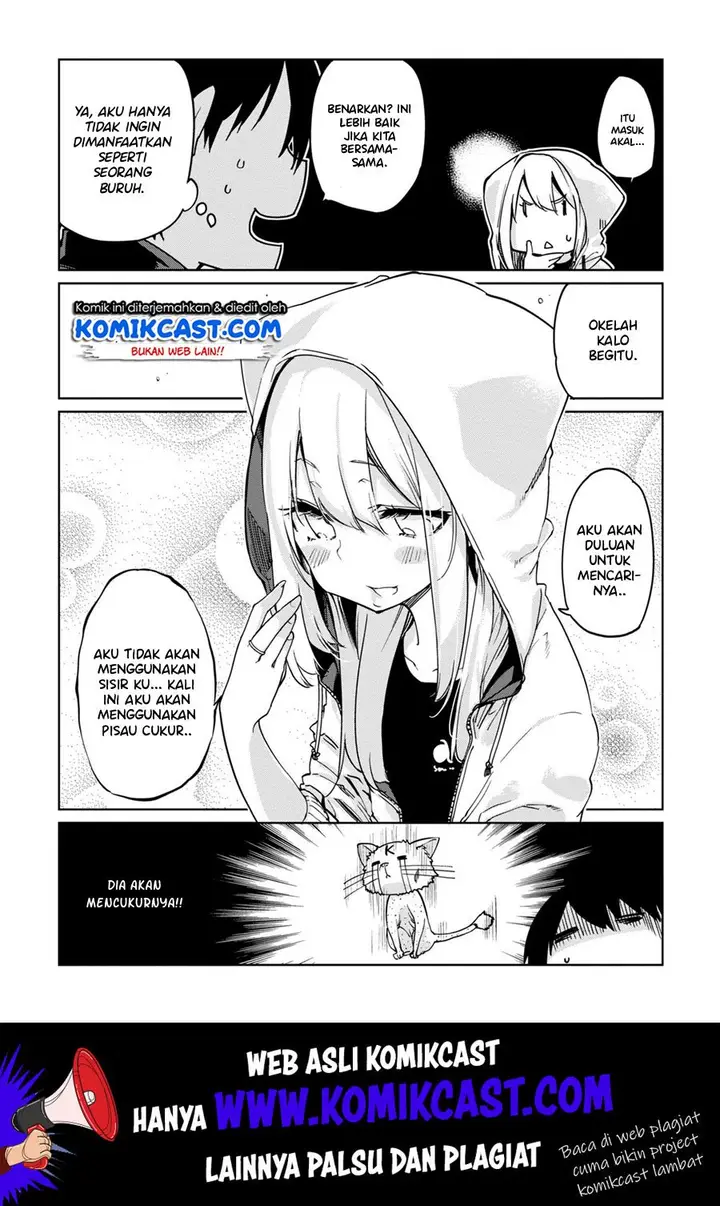 image-komik-oroka-na-tenshi-wa-akuma-to-odoru-chapter-35-16/25