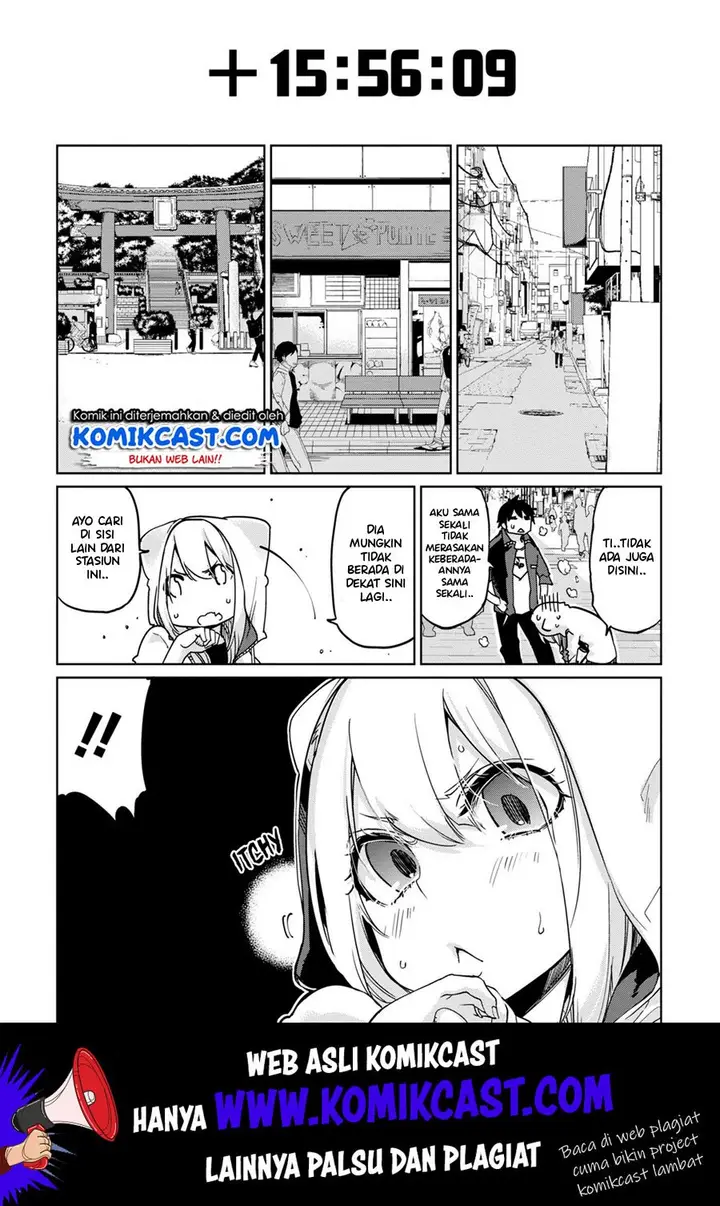 image-komik-oroka-na-tenshi-wa-akuma-to-odoru-chapter-35-17/25