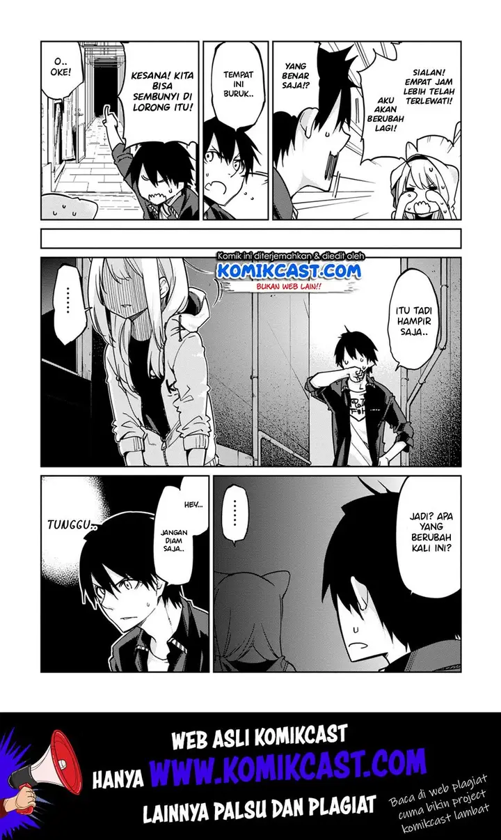 image-komik-oroka-na-tenshi-wa-akuma-to-odoru-chapter-35-18/25